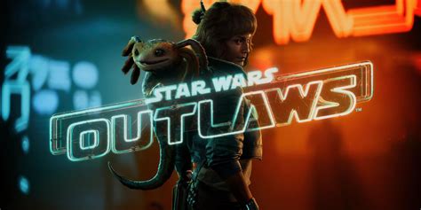 datablitz digital store|Star Wars Outlaws .